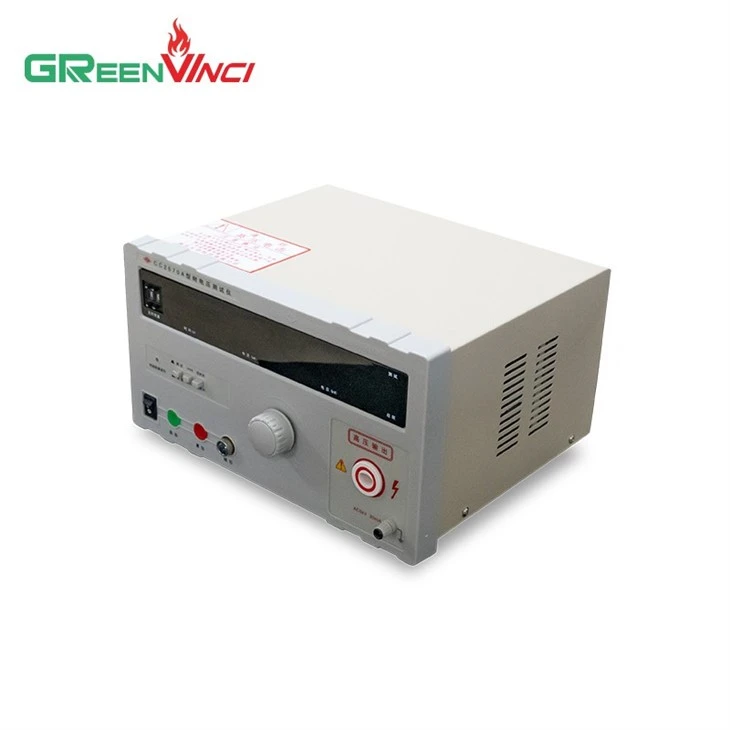 Pressure Testing Machine1 (3)