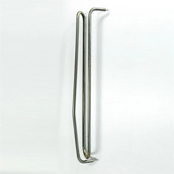 Refrigerator Defrost Heating Tube (3)